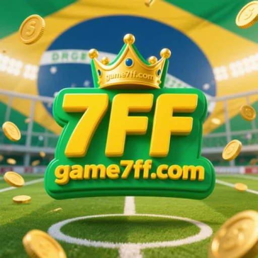 7FF